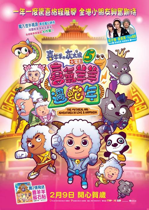 西蒙斯学院文凭毕业证怎么买高仿